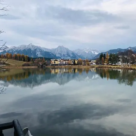 Niederkircher *